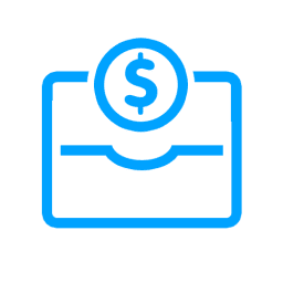 Временная Регистрация в Алексеевке Временная Регистрация в Алексеевке